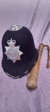 Old west mercia for sale  TELFORD