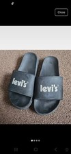 Designer levi unisex for sale  KIDDERMINSTER