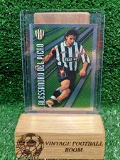 Figurina merlin sticker usato  Portacomaro