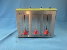 Vintage audio mixer gebraucht kaufen  Tutzing