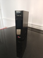 Wireless speaker receiver for sale  IPSWICH