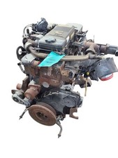 Engine pickup 6.7l for sale  Glen Flora