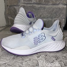 Mint new balance for sale  Racine