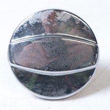 2008 triumph bonneville for sale  EGHAM