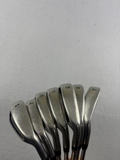Nike ignite iron for sale  Dudley