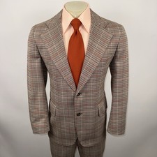 Cricketeer leisure suit for sale  Seattle
