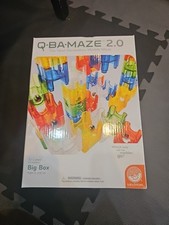 Maze 2.0 big for sale  Westfield