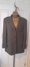 Austin reed ladies for sale  NORWICH