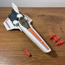 1978 mattel battlestar for sale  Santa Fe
