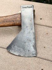Vintage genuine norlund for sale  Bend