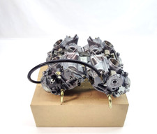 Rampe carburateur occasion d'occasion  Les Angles