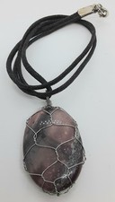 Porcelain jasper gemstone for sale  Willimantic
