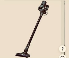 Aspirateur balai fil d'occasion  Nogent-sur-Marne