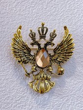 Vintage gold double for sale  SUTTON COLDFIELD