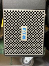 Eaton 9px6k 5.4 for sale  Yonkers