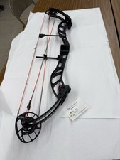 Pse supra rtx for sale  Myerstown