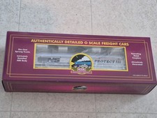 Mth 98203 gauge for sale  Crown Point