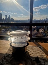 Gfs201ss tier food for sale Gfs201ss tier food for sale  LONDON