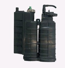 Honda accord canister for sale  Kannapolis
