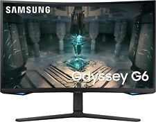 Samsung odyssey curved for sale  Deer Park