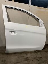mitsubishi space star gebraucht kaufen mitsubishi space star gebraucht kaufen Bochum
