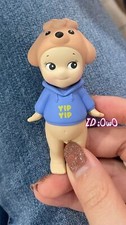 Genuíno Sonny Angel Dog Life Series - Poodle - Mini brinquedo estatueta quente comprar usado  Enviando para Brazil