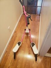 Yvolution fliker flow for sale  East Meadow