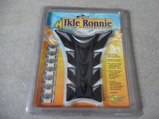 Motorcycle motocross ikle for sale  BURNTWOOD