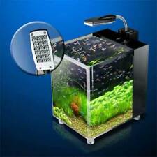 Mauk nano aquarium gebraucht kaufen  St Ingbert