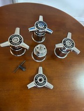 appliance wheels for sale  Staten Island