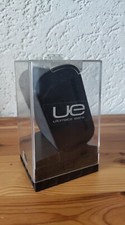 logitech boom gebraucht kaufen logitech boom gebraucht kaufen Halsbrücke