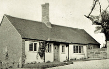 Little saredon farm for sale  WORCESTER