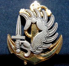 French military 1st for sale  CARTERTON