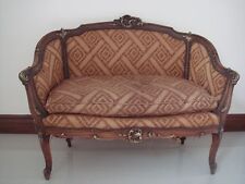 Louis style settee for sale  Miami