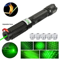 Long range green for sale  MANCHESTER