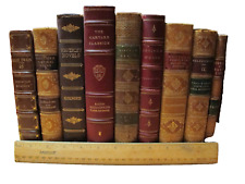 Home decor antique for sale  Portland