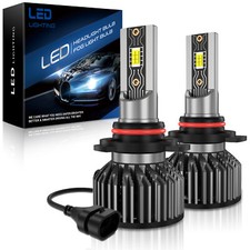 Kit lampade led usato  Italia
