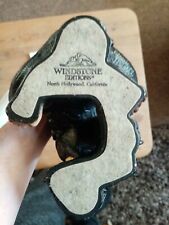 Windstone editions rare for sale  LIVERPOOL