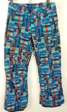 Euc boulder gear for sale  Reno
