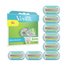 Gillette venus extra gebraucht kaufen  Bramsche