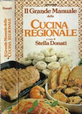 Grande manuale della usato  Italia
