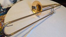 Yamaha trombone ysl for sale  ULVERSTON
