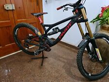 Pivot phoenix carbon usato  Santa Teresa di Riva