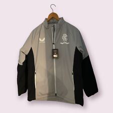 Castore glasgow rangers for sale  LEEDS