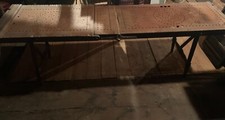embalming table for sale embalming table for sale Jewett City