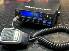 Midland alan pro usato  Italia