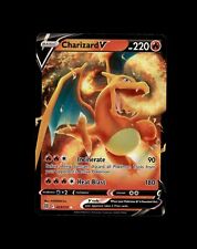Charizard charmander charmeleo d'occasion  Expédié en Belgium