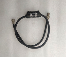 Cabo Balun modelo 305A comprar usado  Enviando para Brazil