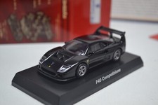 Kyosho ferrari series for sale  STOURBRIDGE