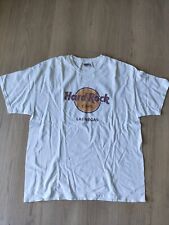 Vintage hard rock d'occasion  Villebon-sur-Yvette